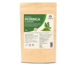 Moringa Churna (100gm) by Maharishi Ayurveda - Ric
